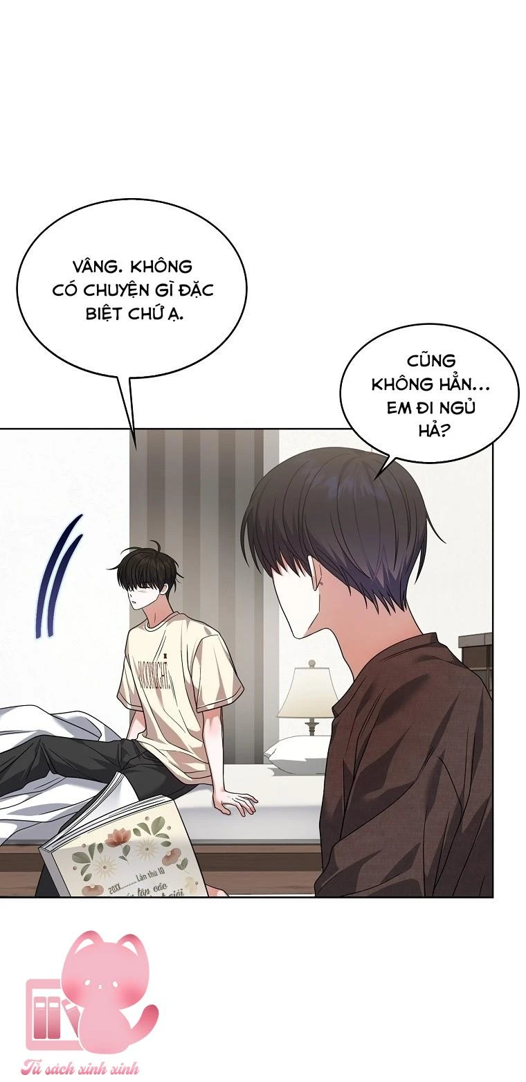 Ra Mắt Hay Ra Đi Chapter 90 - 56