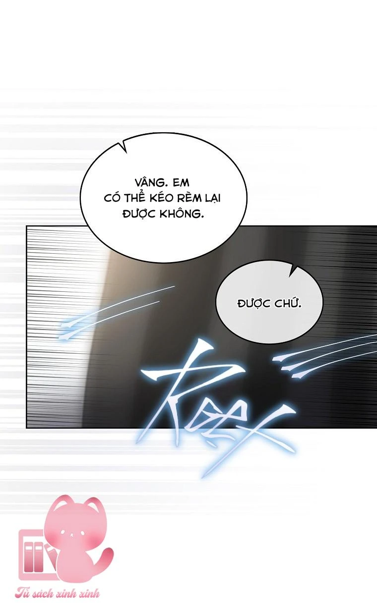 Ra Mắt Hay Ra Đi Chapter 90 - 57
