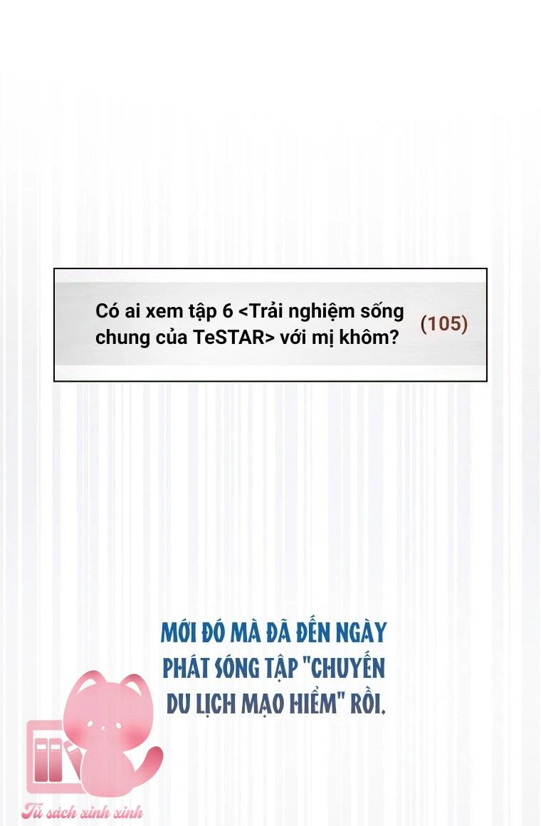 Ra Mắt Hay Ra Đi Chapter 91 - 2