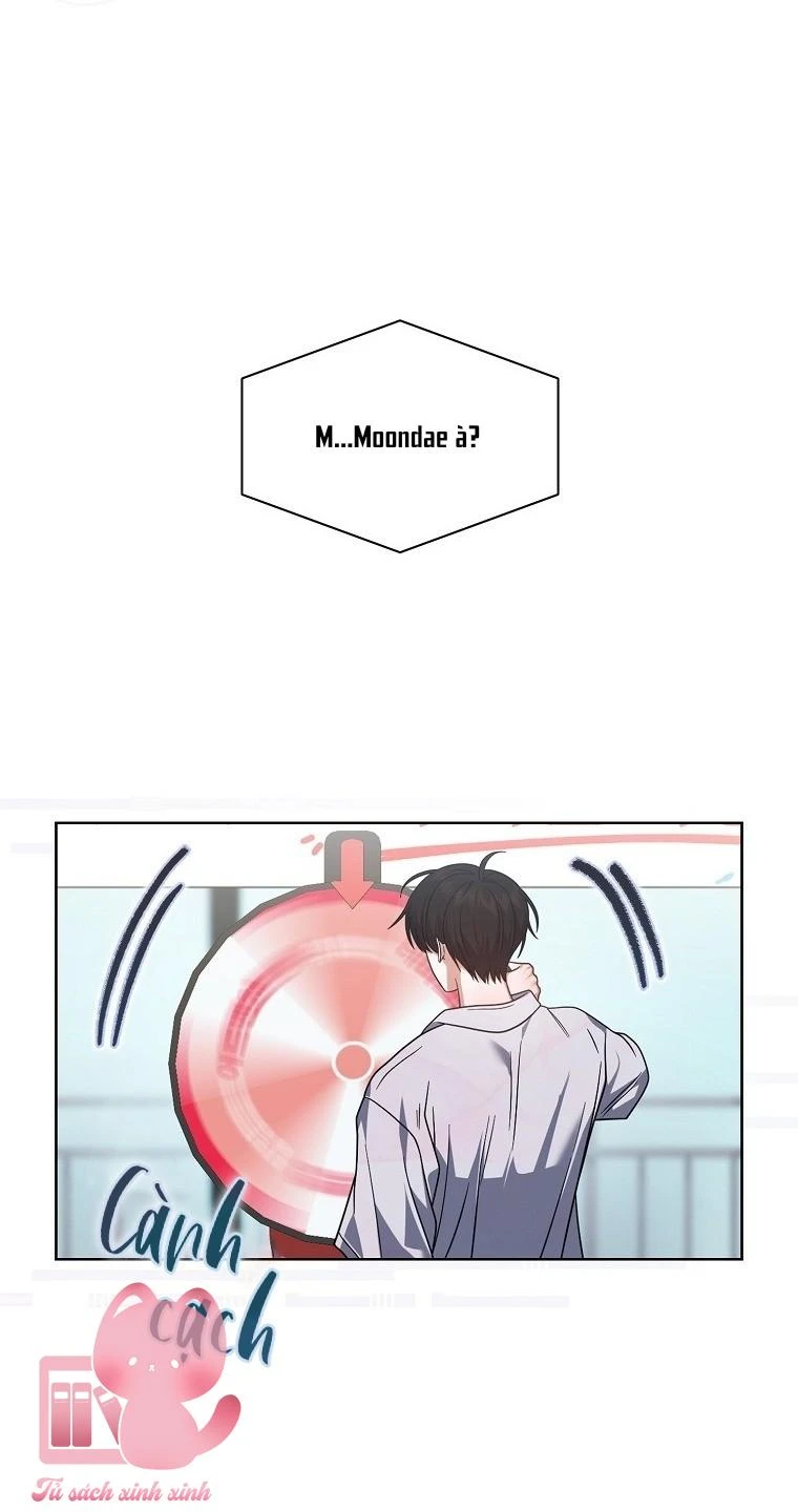 Ra Mắt Hay Ra Đi Chapter 91 - 8