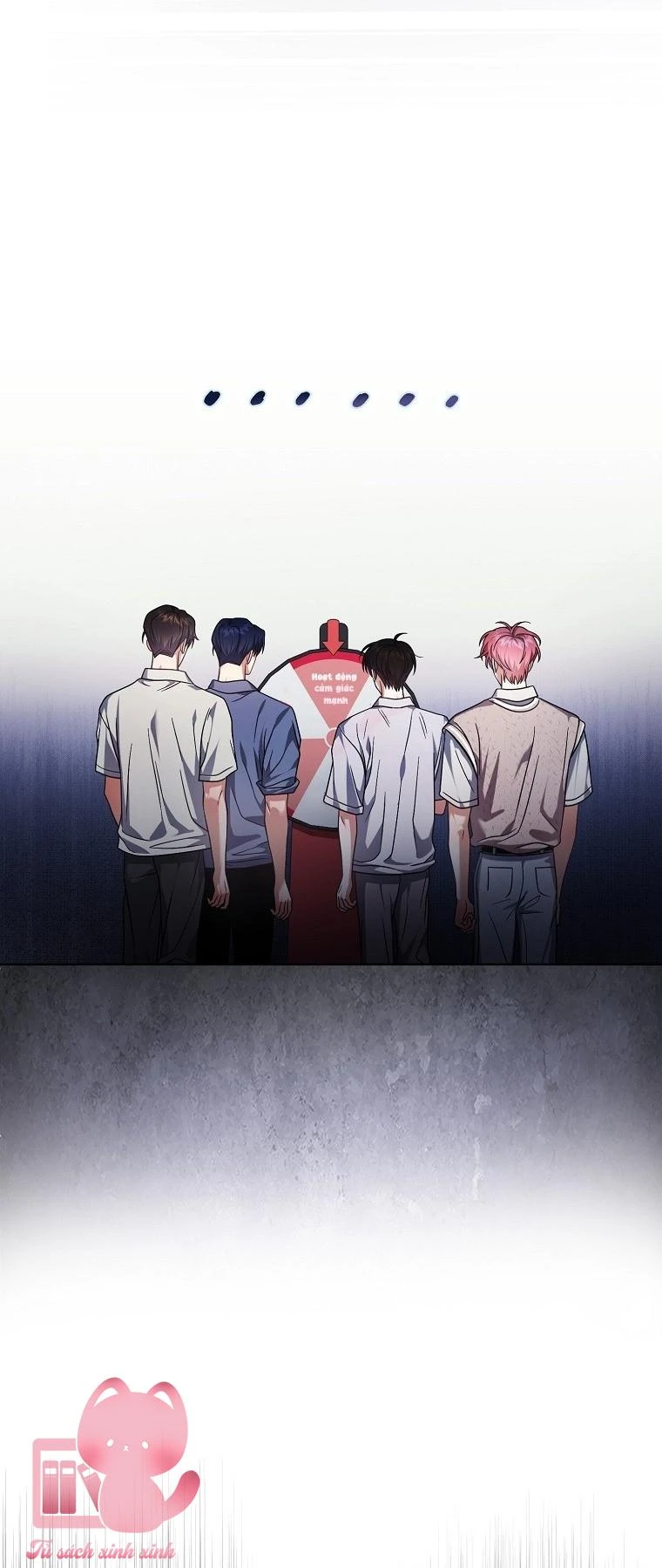 Ra Mắt Hay Ra Đi Chapter 91 - 11