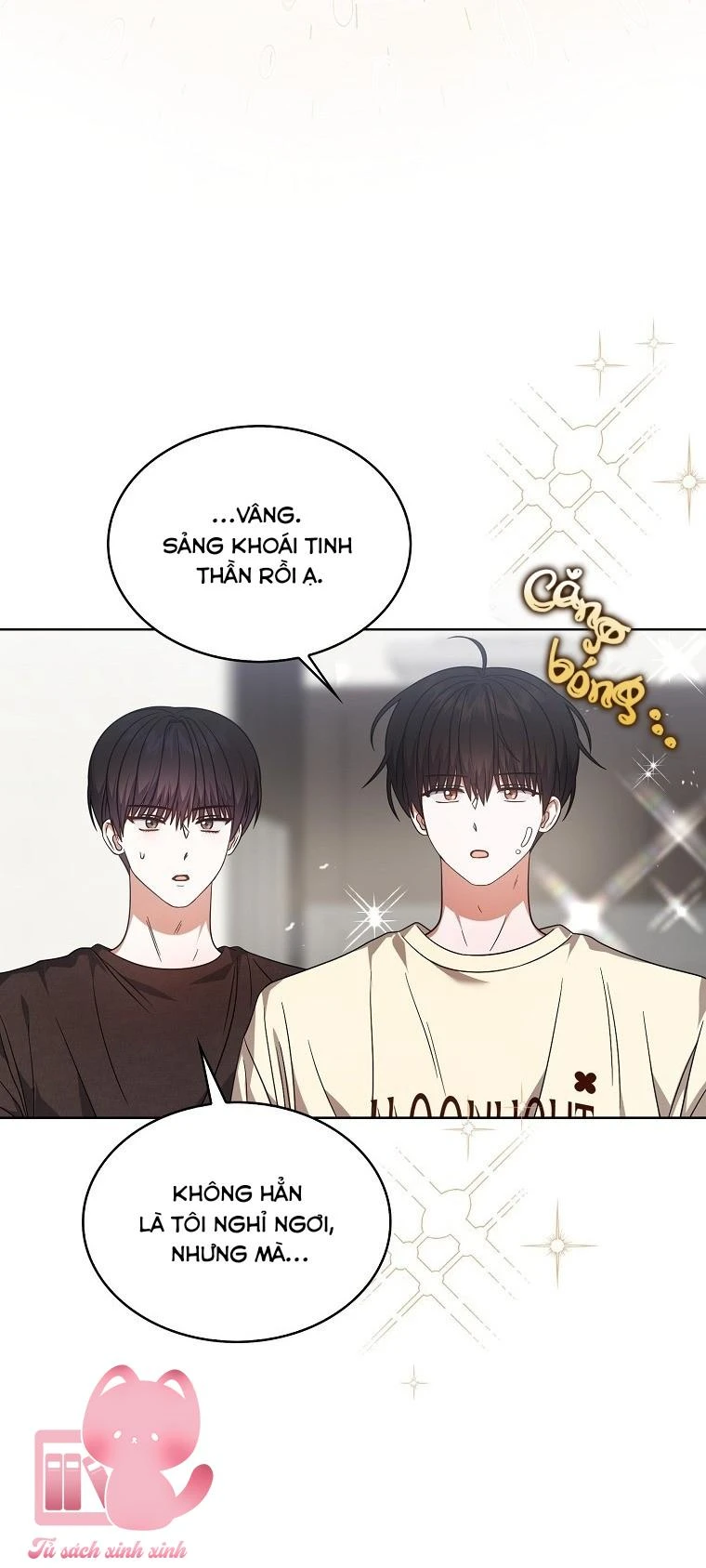 Ra Mắt Hay Ra Đi Chapter 91 - 16