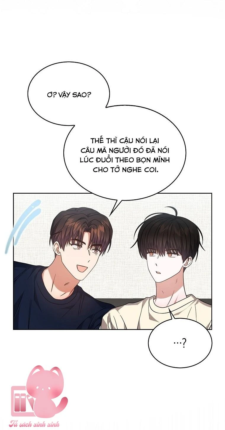 Ra Mắt Hay Ra Đi Chapter 91 - 20
