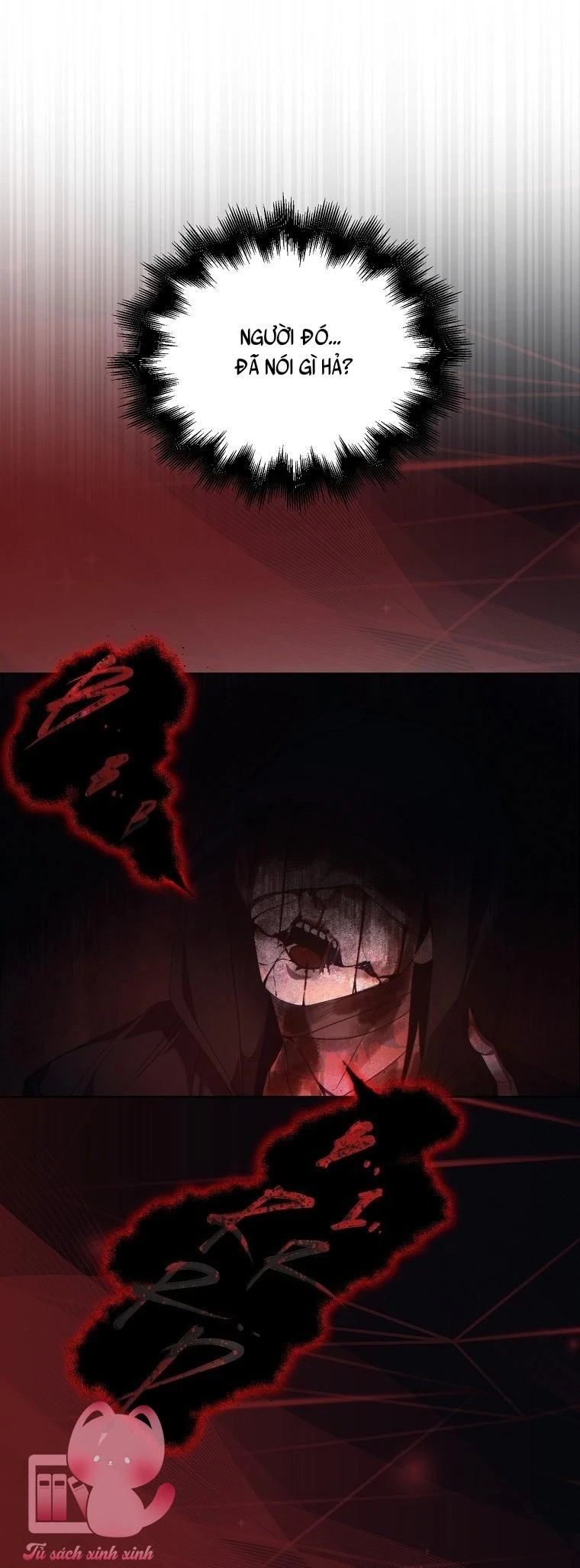 Ra Mắt Hay Ra Đi Chapter 91 - 21