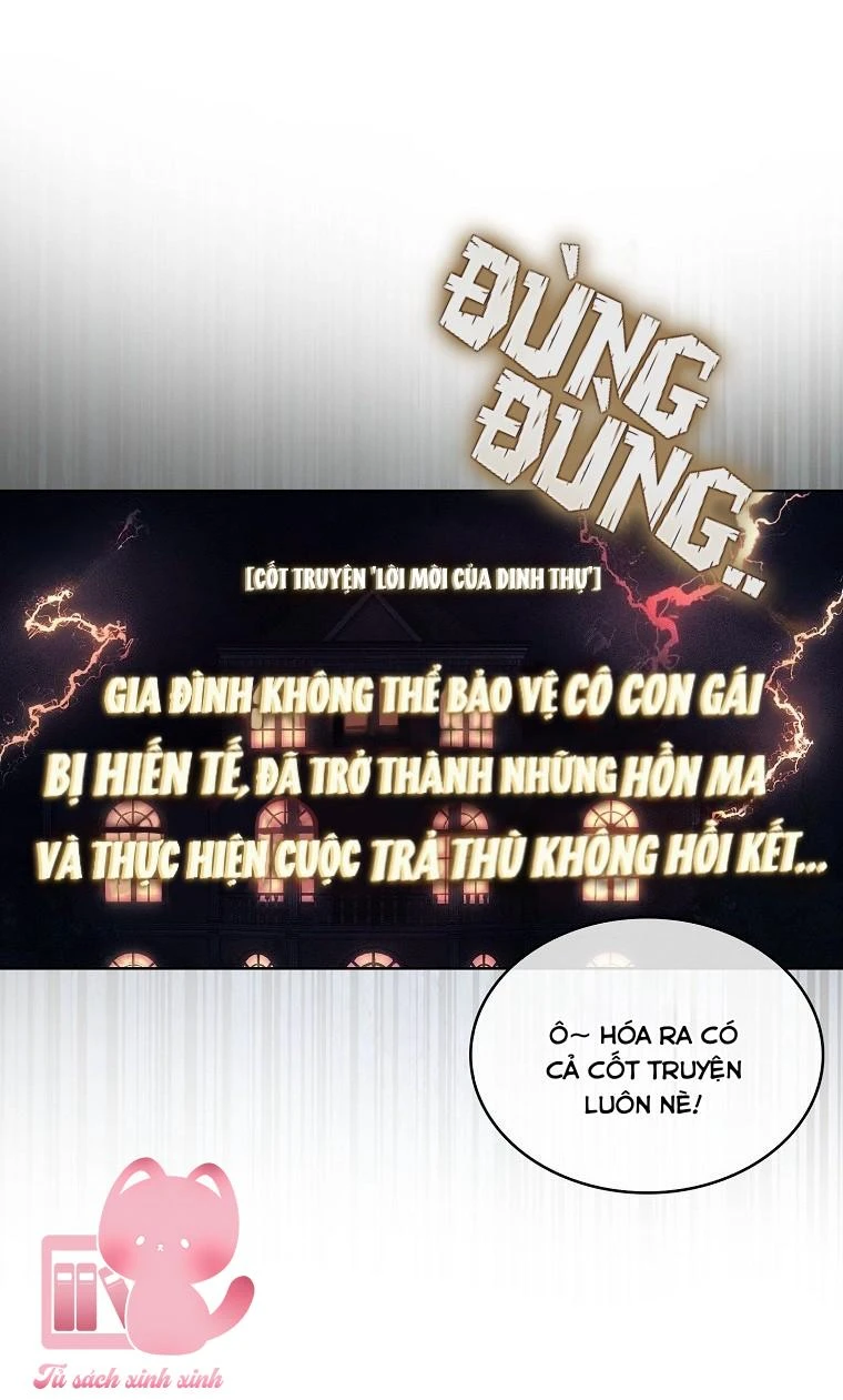 Ra Mắt Hay Ra Đi Chapter 91 - 26