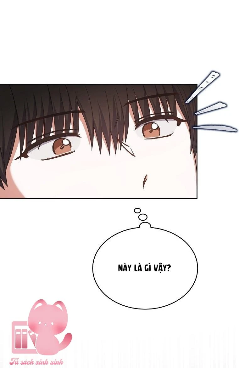 Ra Mắt Hay Ra Đi Chapter 91 - 36