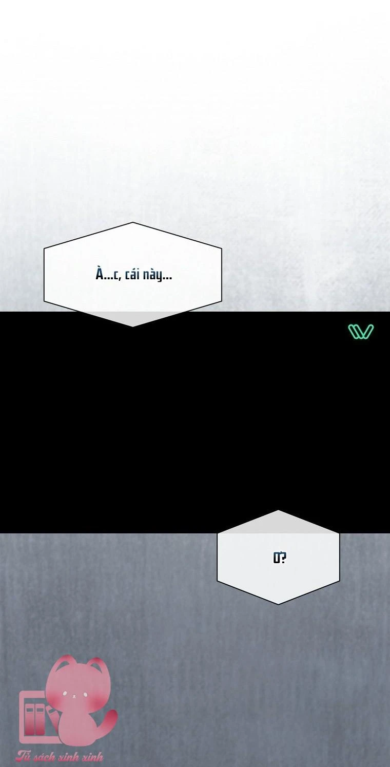 Ra Mắt Hay Ra Đi Chapter 91 - 38