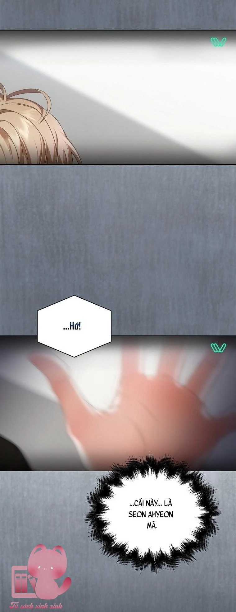 Ra Mắt Hay Ra Đi Chapter 91 - 39