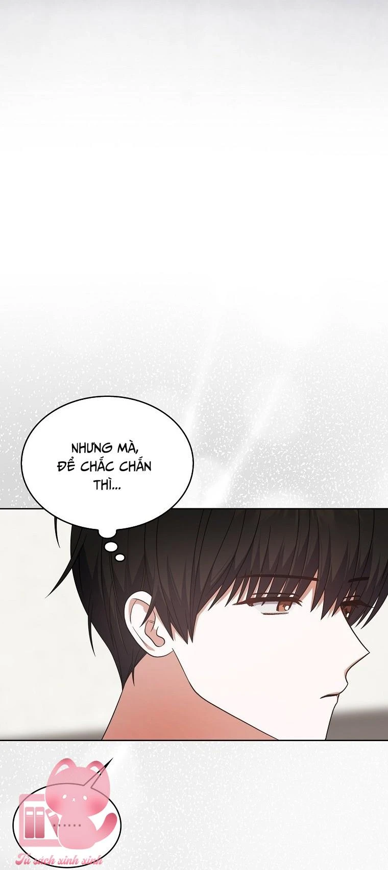 Ra Mắt Hay Ra Đi Chapter 91 - 41