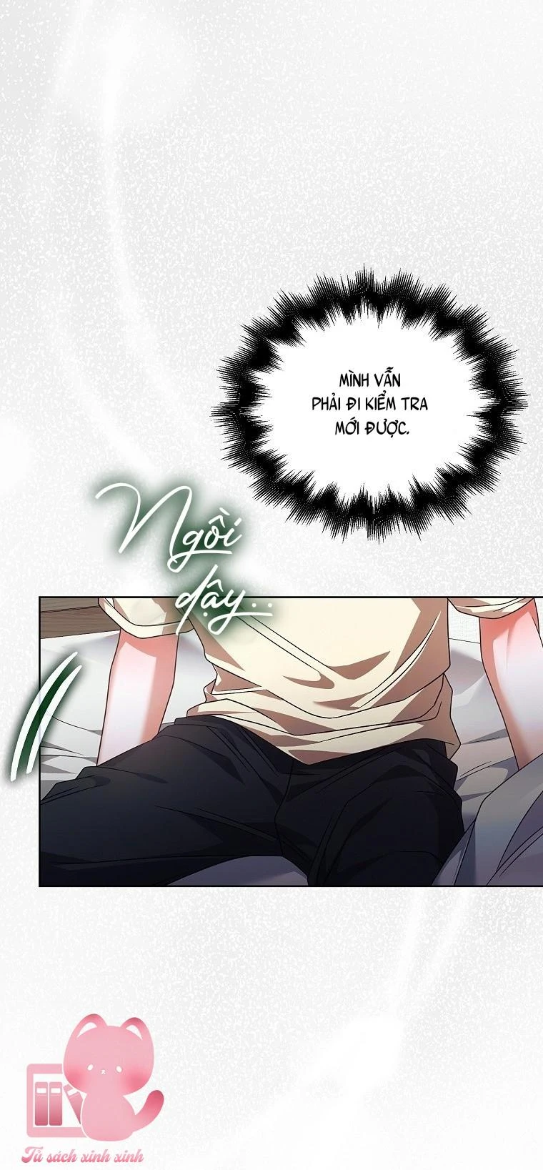 Ra Mắt Hay Ra Đi Chapter 91 - 42
