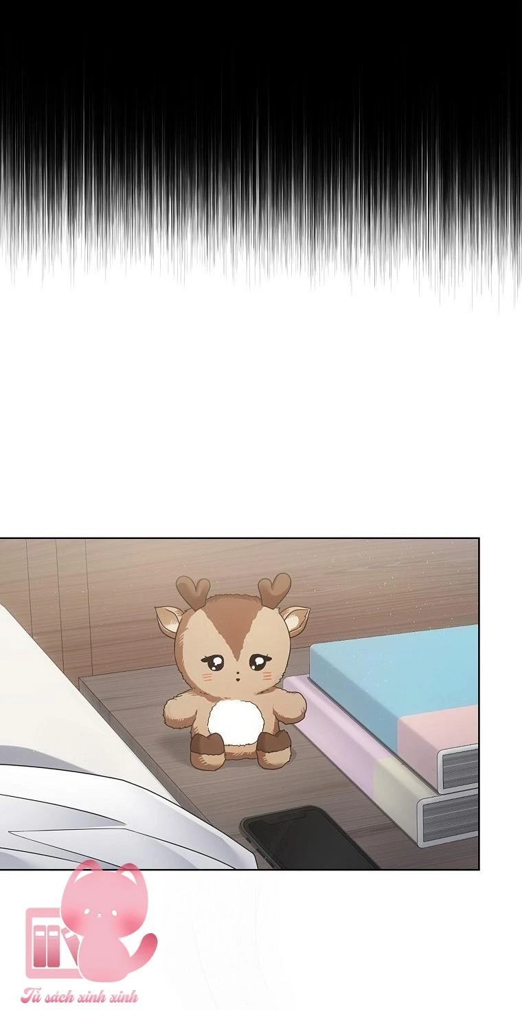 Ra Mắt Hay Ra Đi Chapter 91 - 44