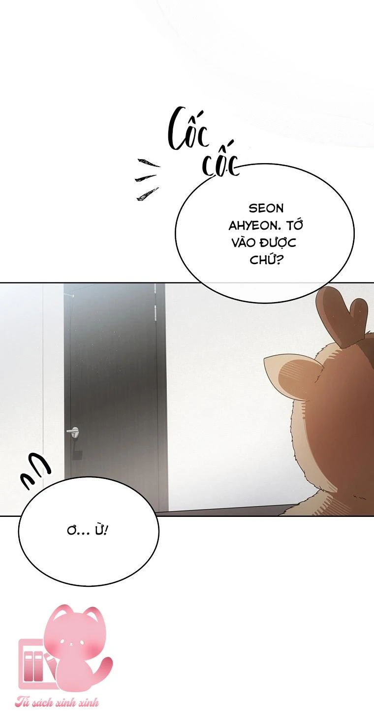 Ra Mắt Hay Ra Đi Chapter 91 - 45