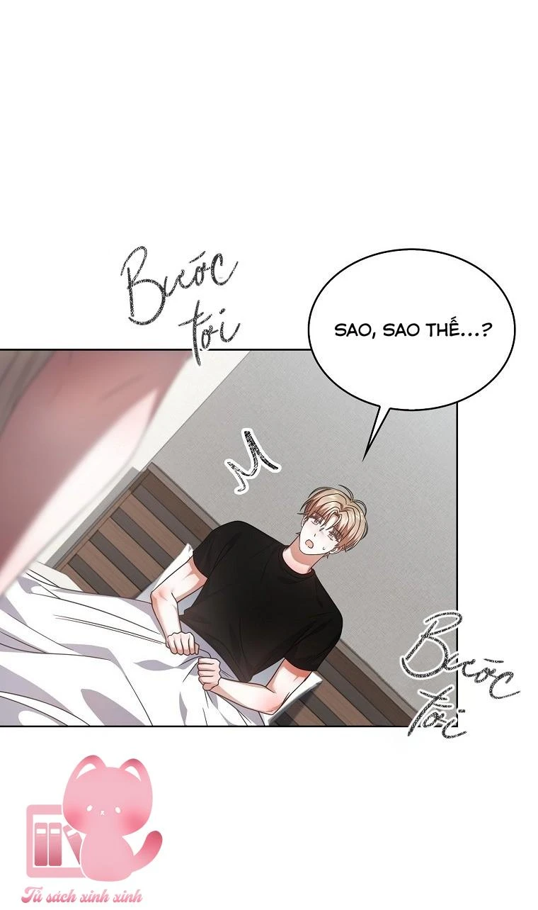 Ra Mắt Hay Ra Đi Chapter 91 - 46
