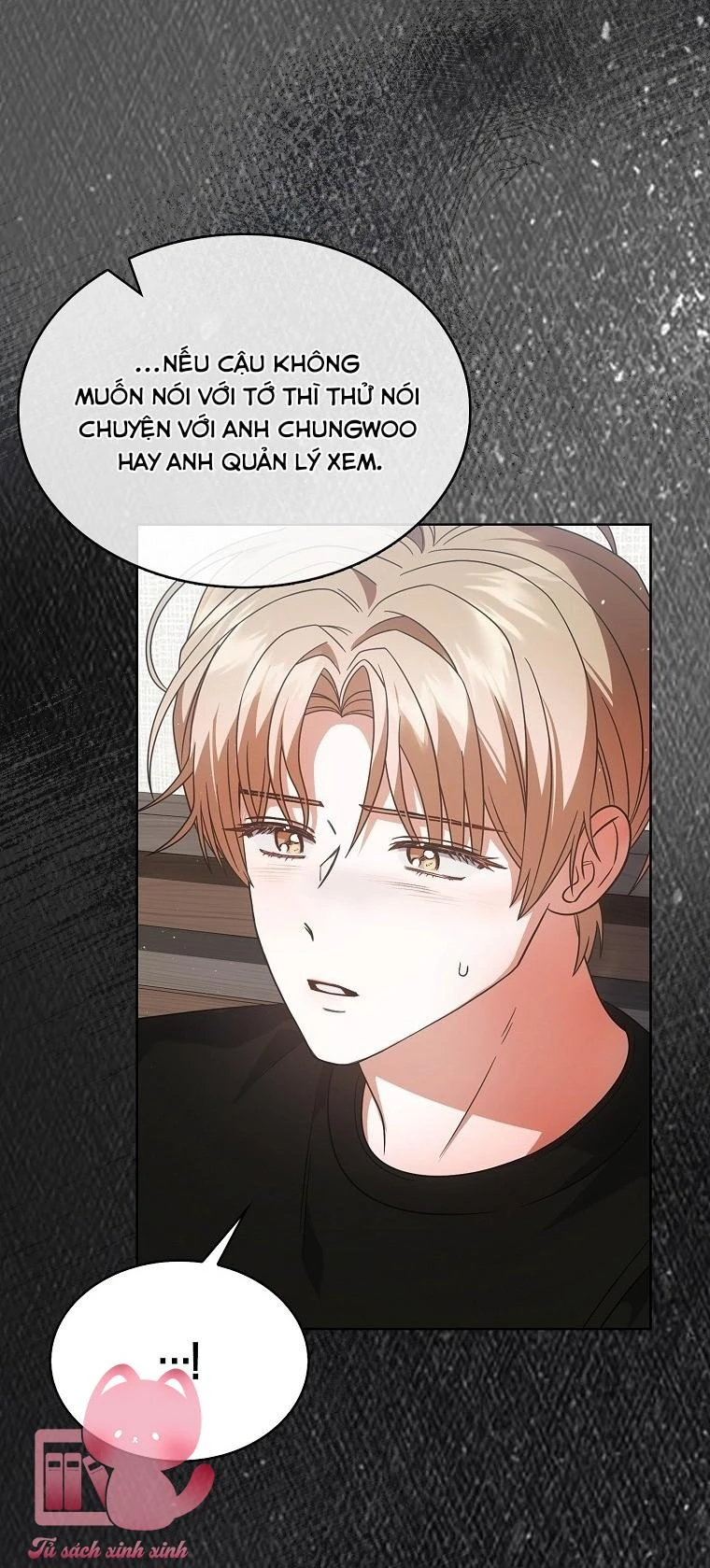 Ra Mắt Hay Ra Đi Chapter 91 - 49