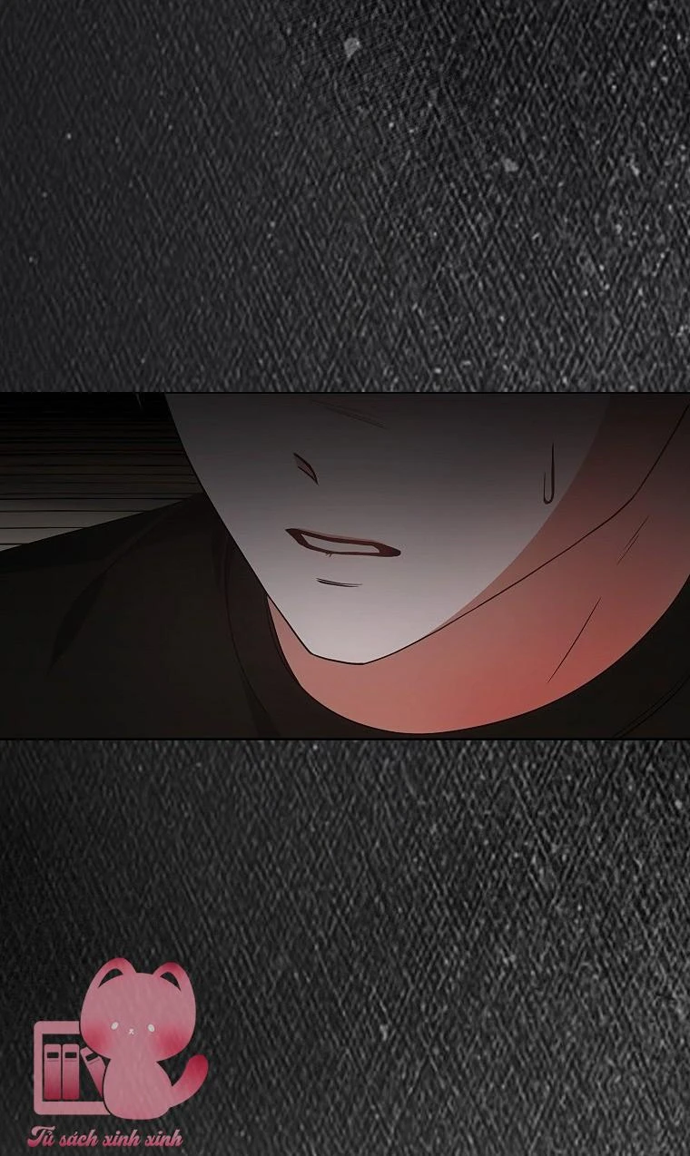 Ra Mắt Hay Ra Đi Chapter 91 - 50