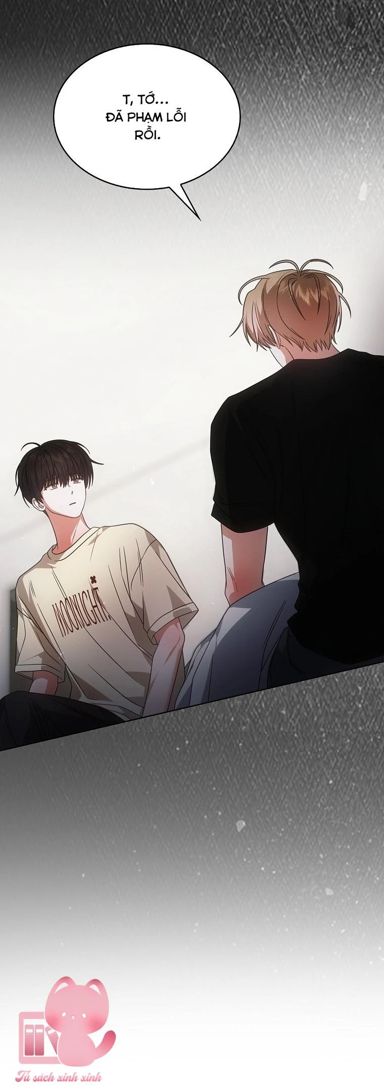 Ra Mắt Hay Ra Đi Chapter 91 - 51