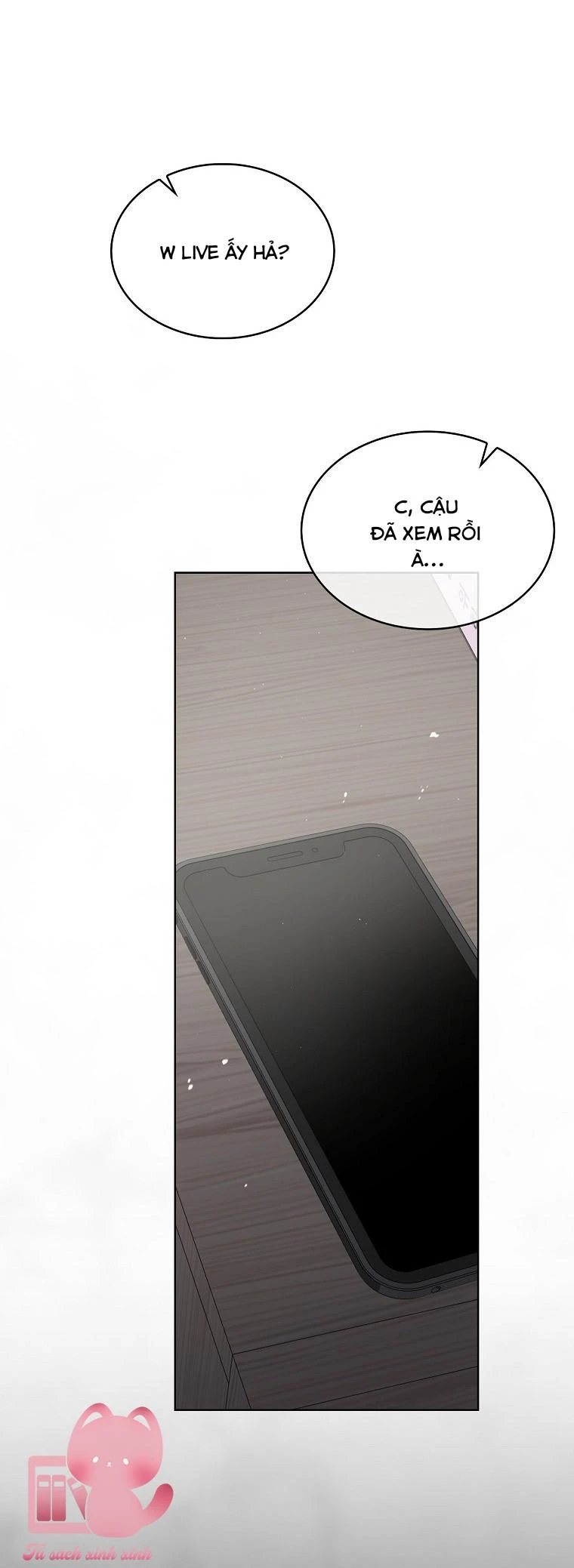 Ra Mắt Hay Ra Đi Chapter 91 - 52