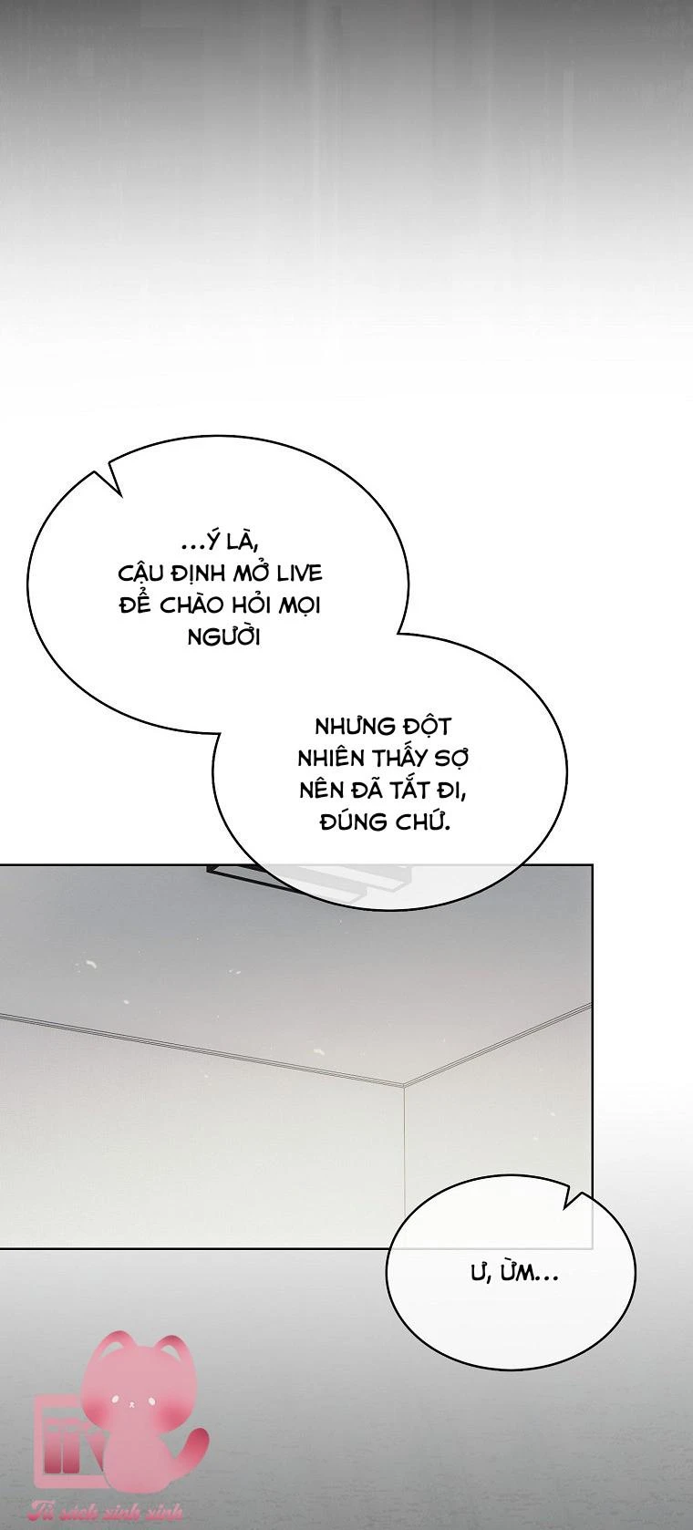 Ra Mắt Hay Ra Đi Chapter 91 - 55