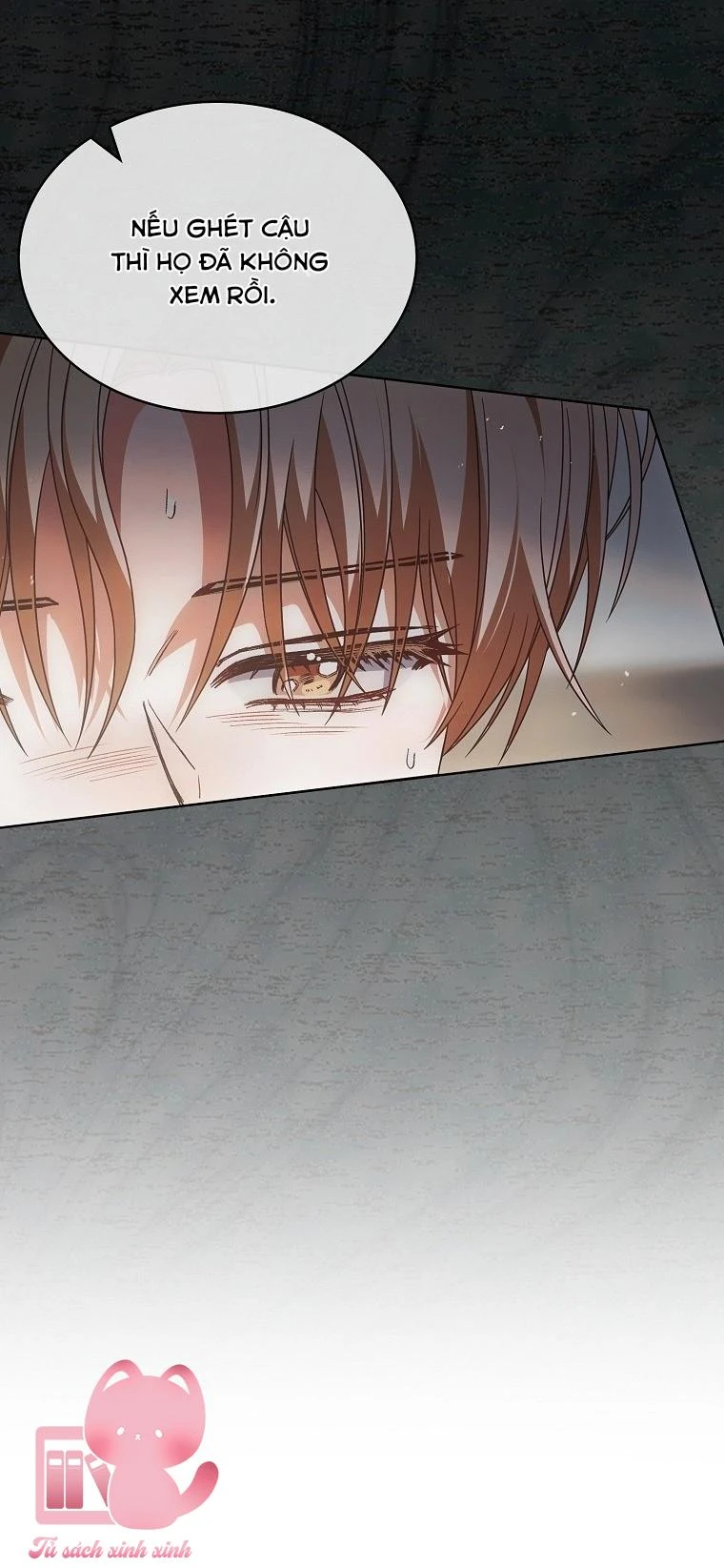 Ra Mắt Hay Ra Đi Chapter 91 - 57