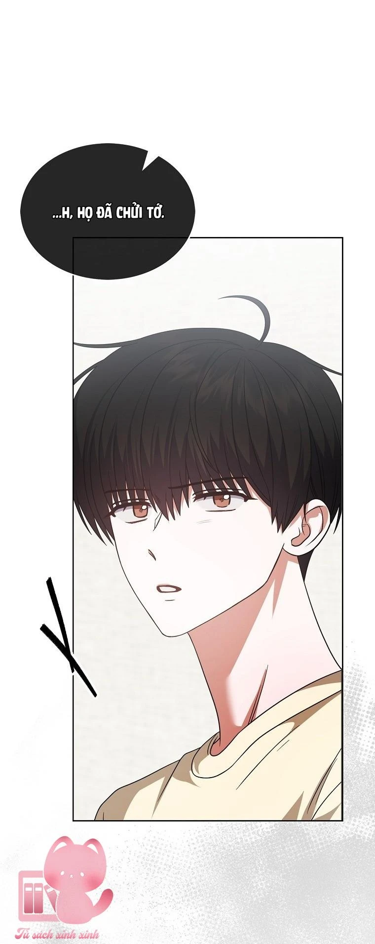 Ra Mắt Hay Ra Đi Chapter 91 - 58
