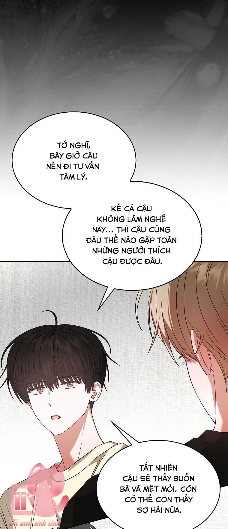 Ra Mắt Hay Ra Đi Chapter 91 - 61