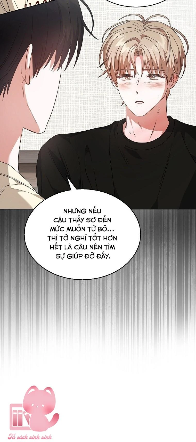 Ra Mắt Hay Ra Đi Chapter 91 - 62