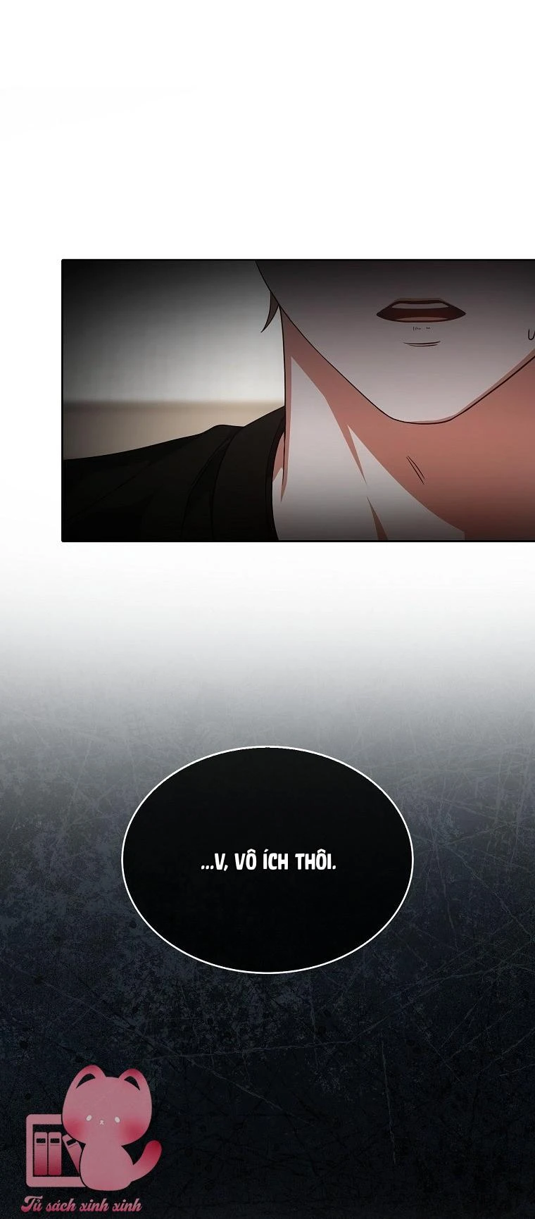 Ra Mắt Hay Ra Đi Chapter 91 - 63
