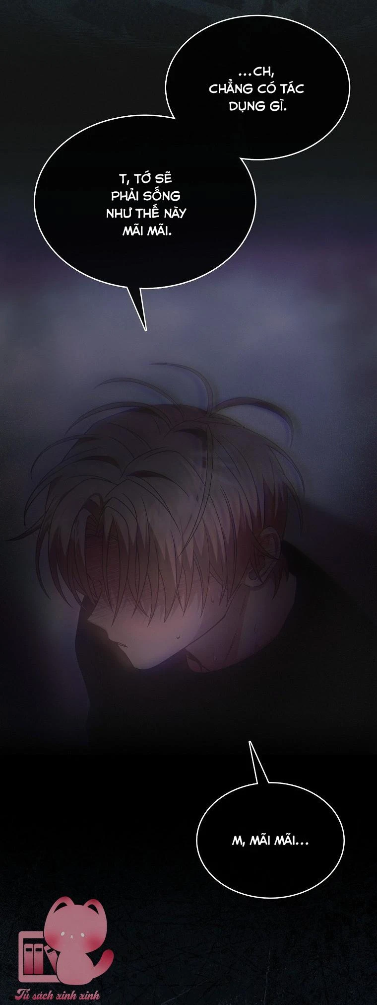 Ra Mắt Hay Ra Đi Chapter 91 - 65