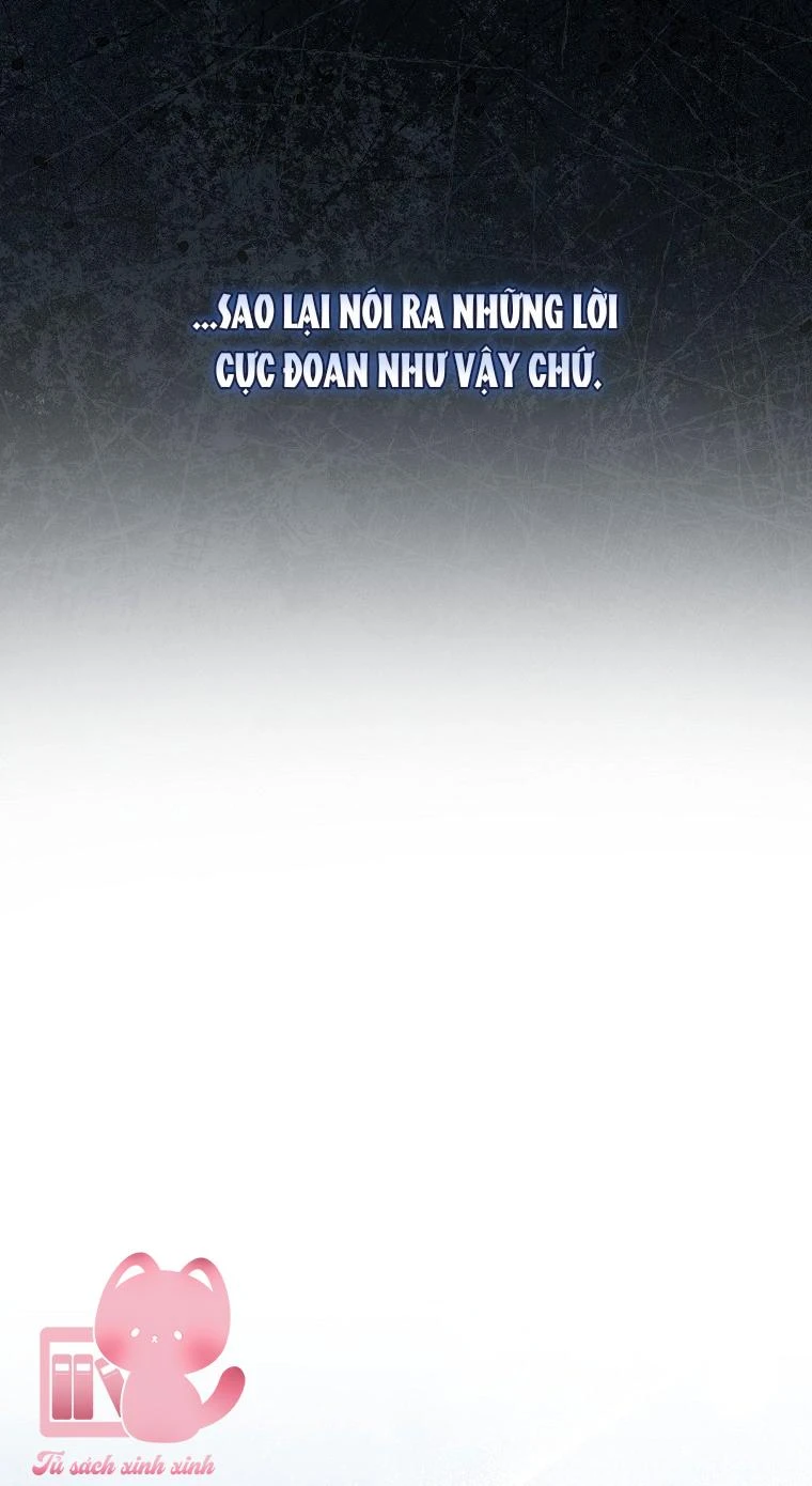 Ra Mắt Hay Ra Đi Chapter 91 - 66