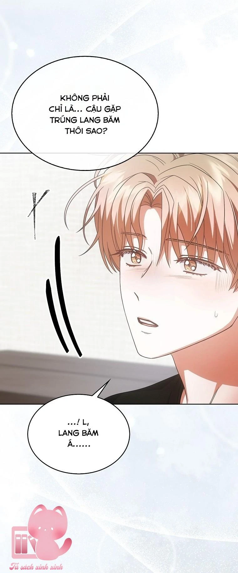 Ra Mắt Hay Ra Đi Chapter 91 - 67