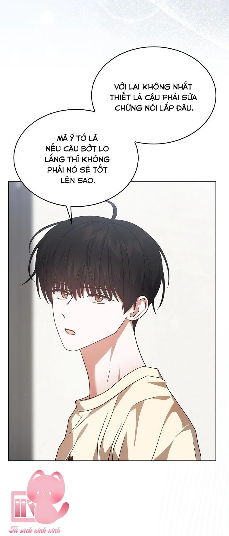 Ra Mắt Hay Ra Đi Chapter 91 - 68