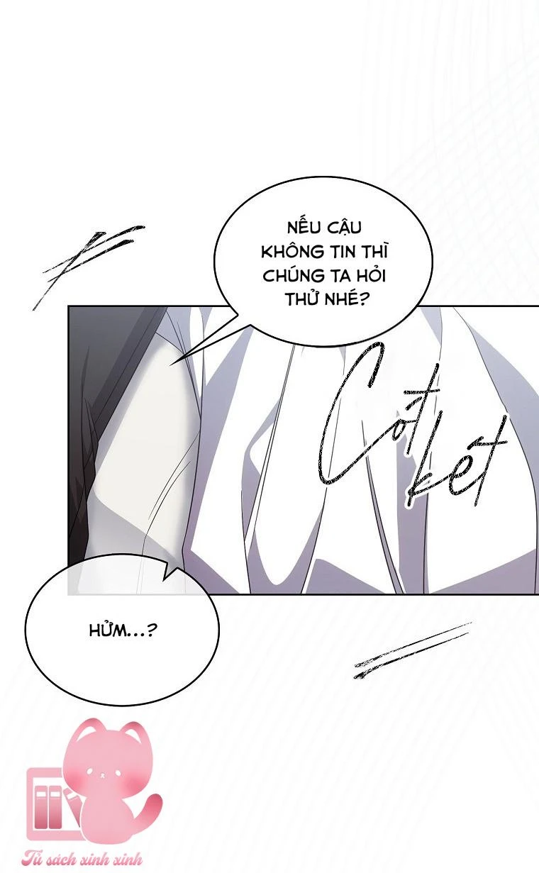Ra Mắt Hay Ra Đi Chapter 91 - 69