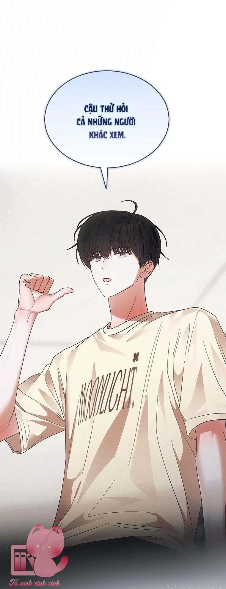 Ra Mắt Hay Ra Đi Chapter 91 - 70