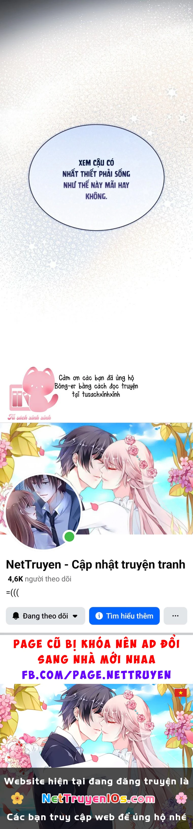 Ra Mắt Hay Ra Đi Chapter 91 - 71