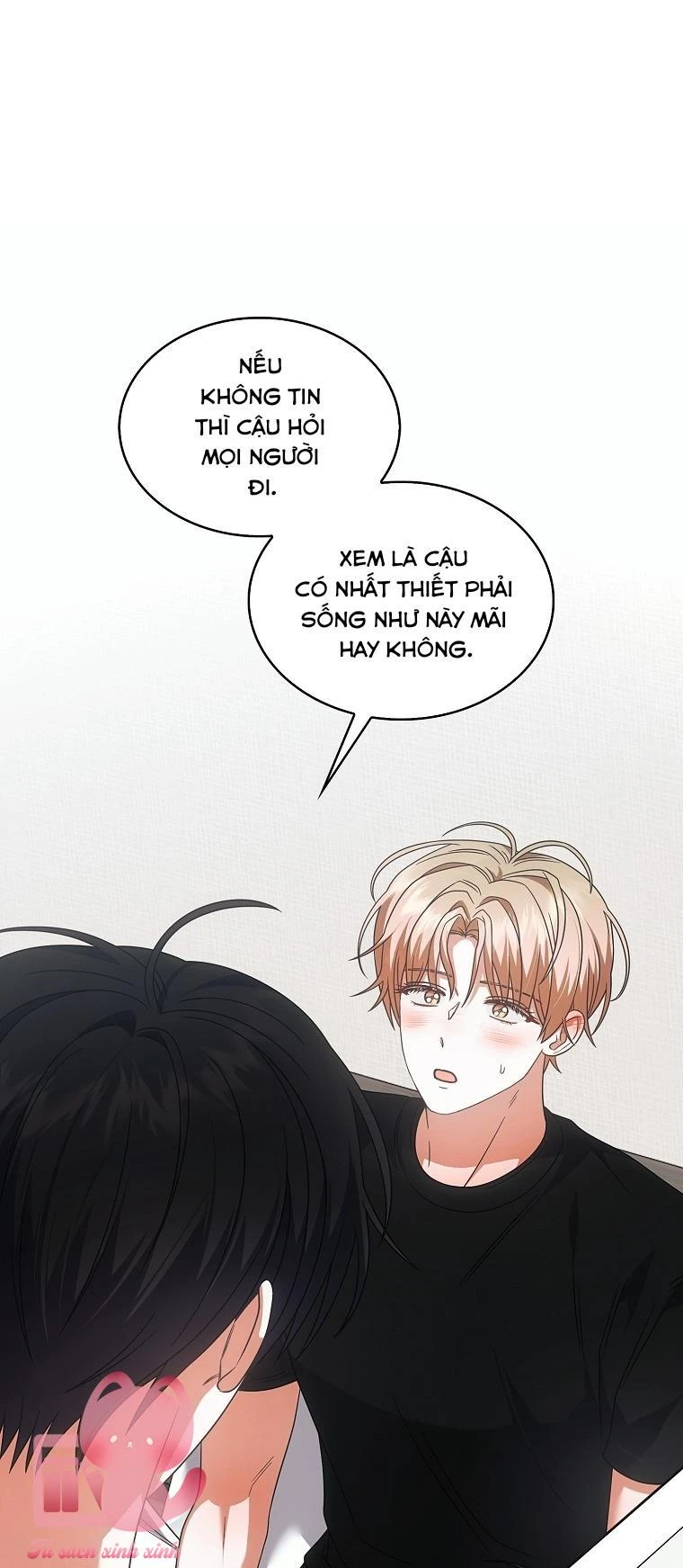 Ra Mắt Hay Ra Đi Chapter 92 - 2