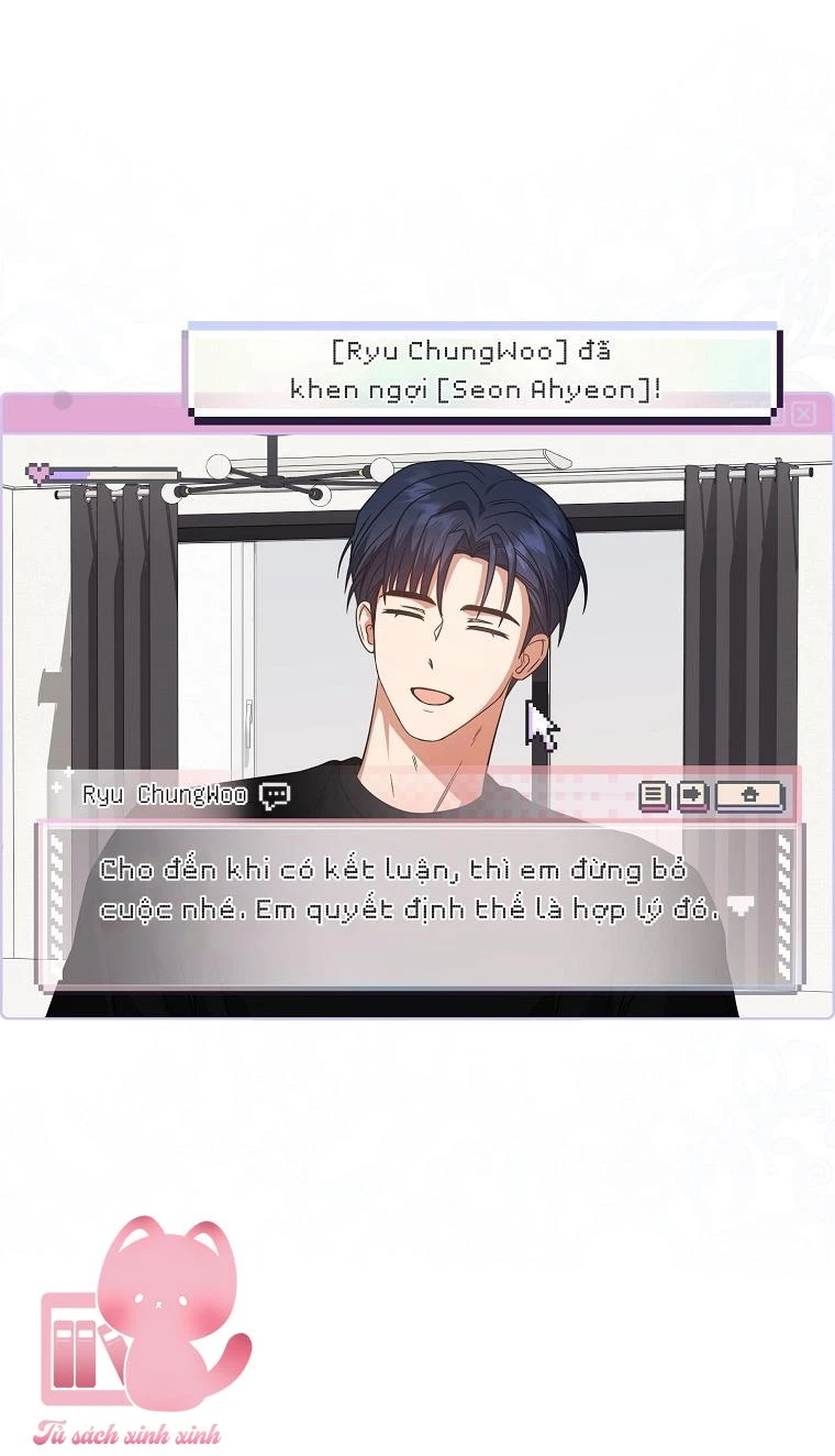 Ra Mắt Hay Ra Đi Chapter 92 - 9