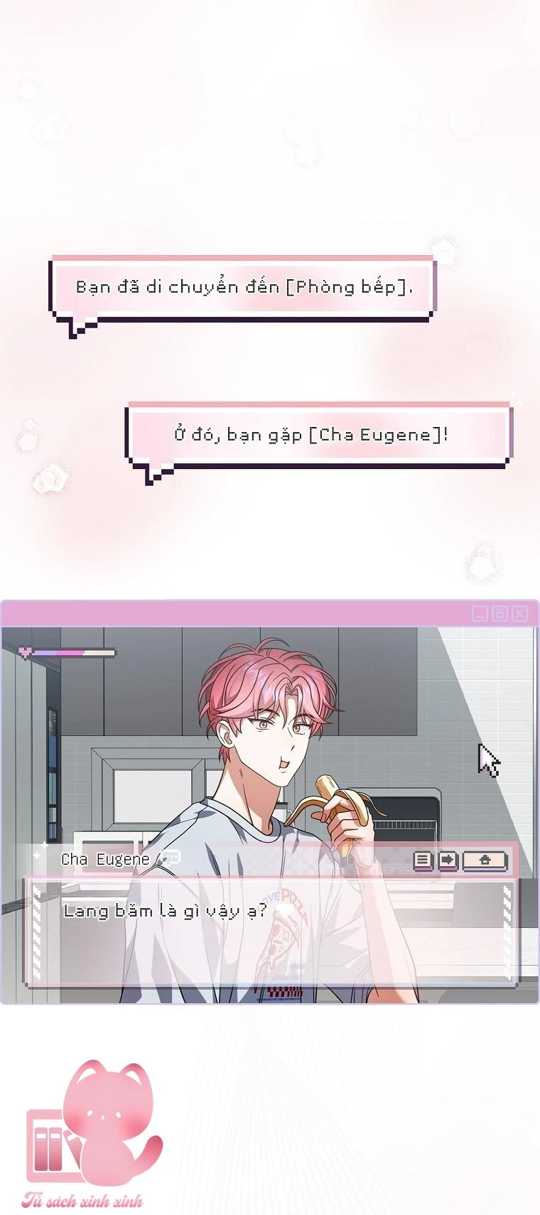 Ra Mắt Hay Ra Đi Chapter 92 - 13