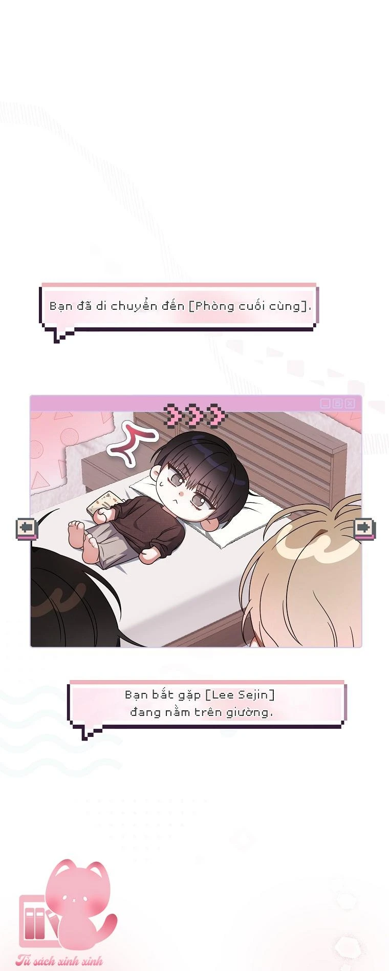 Ra Mắt Hay Ra Đi Chapter 92 - 15