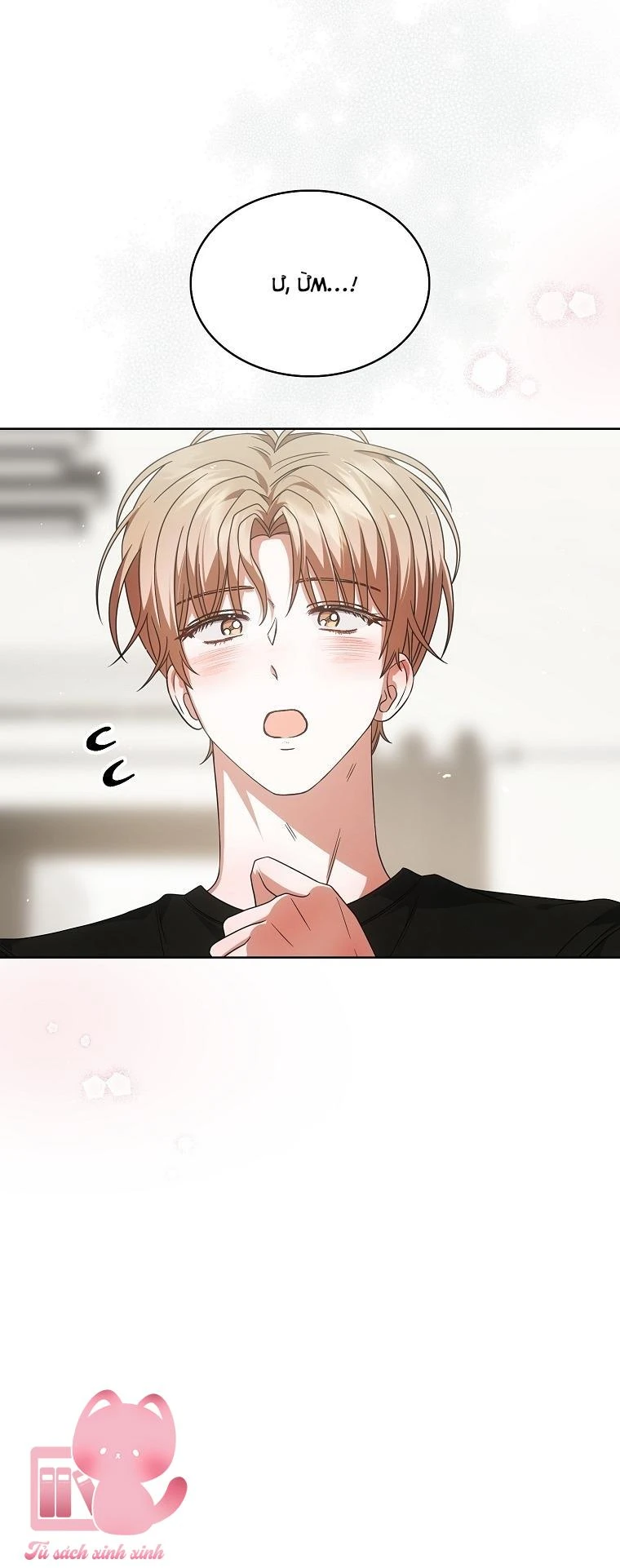 Ra Mắt Hay Ra Đi Chapter 92 - 18
