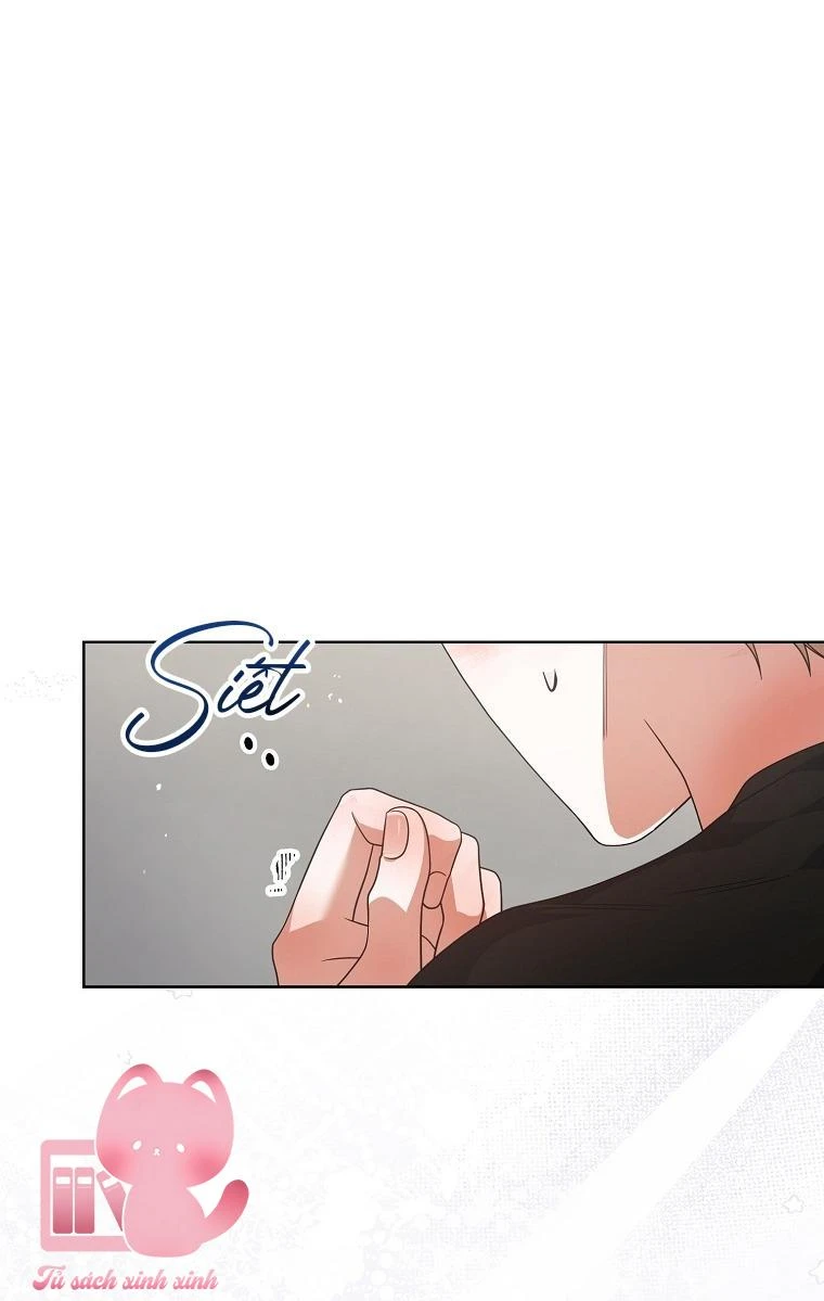 Ra Mắt Hay Ra Đi Chapter 92 - 20