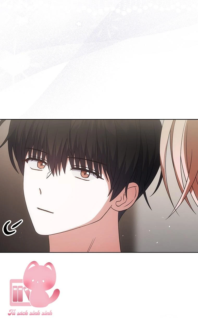 Ra Mắt Hay Ra Đi Chapter 92 - 22