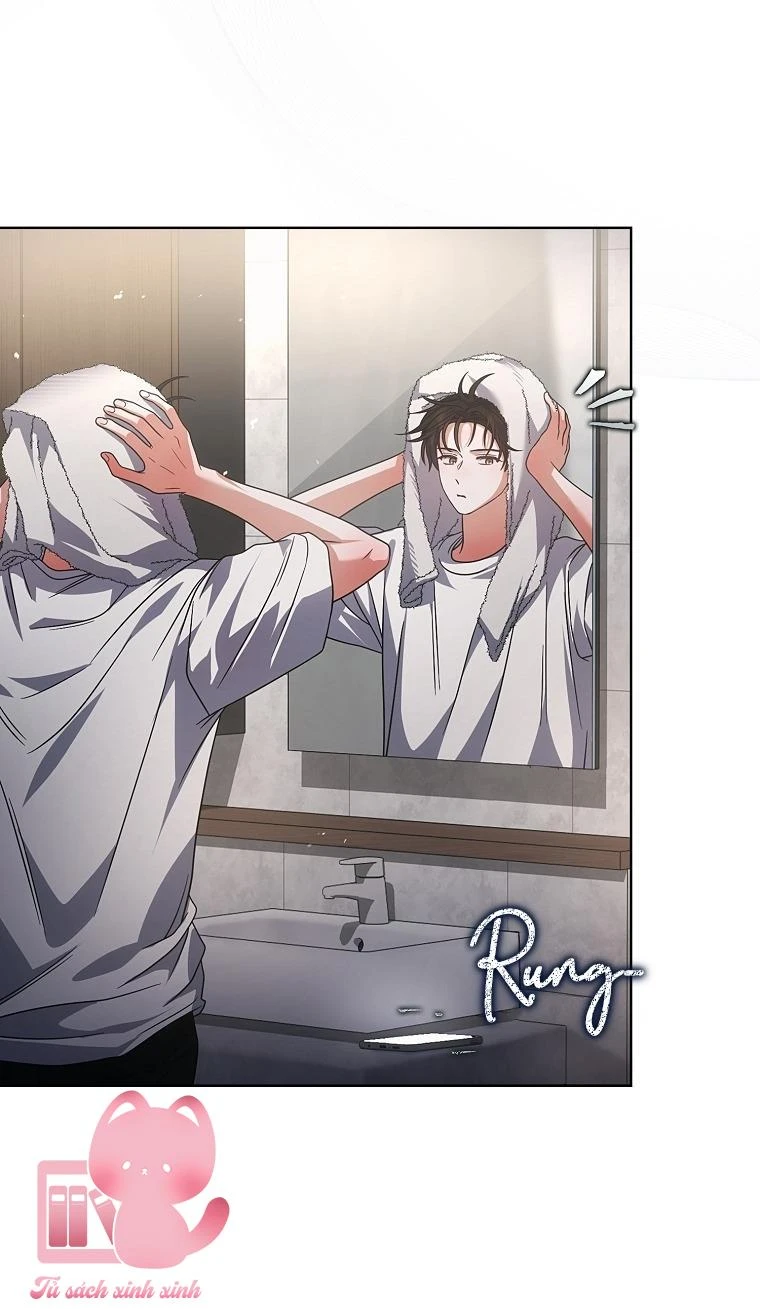 Ra Mắt Hay Ra Đi Chapter 92 - 26