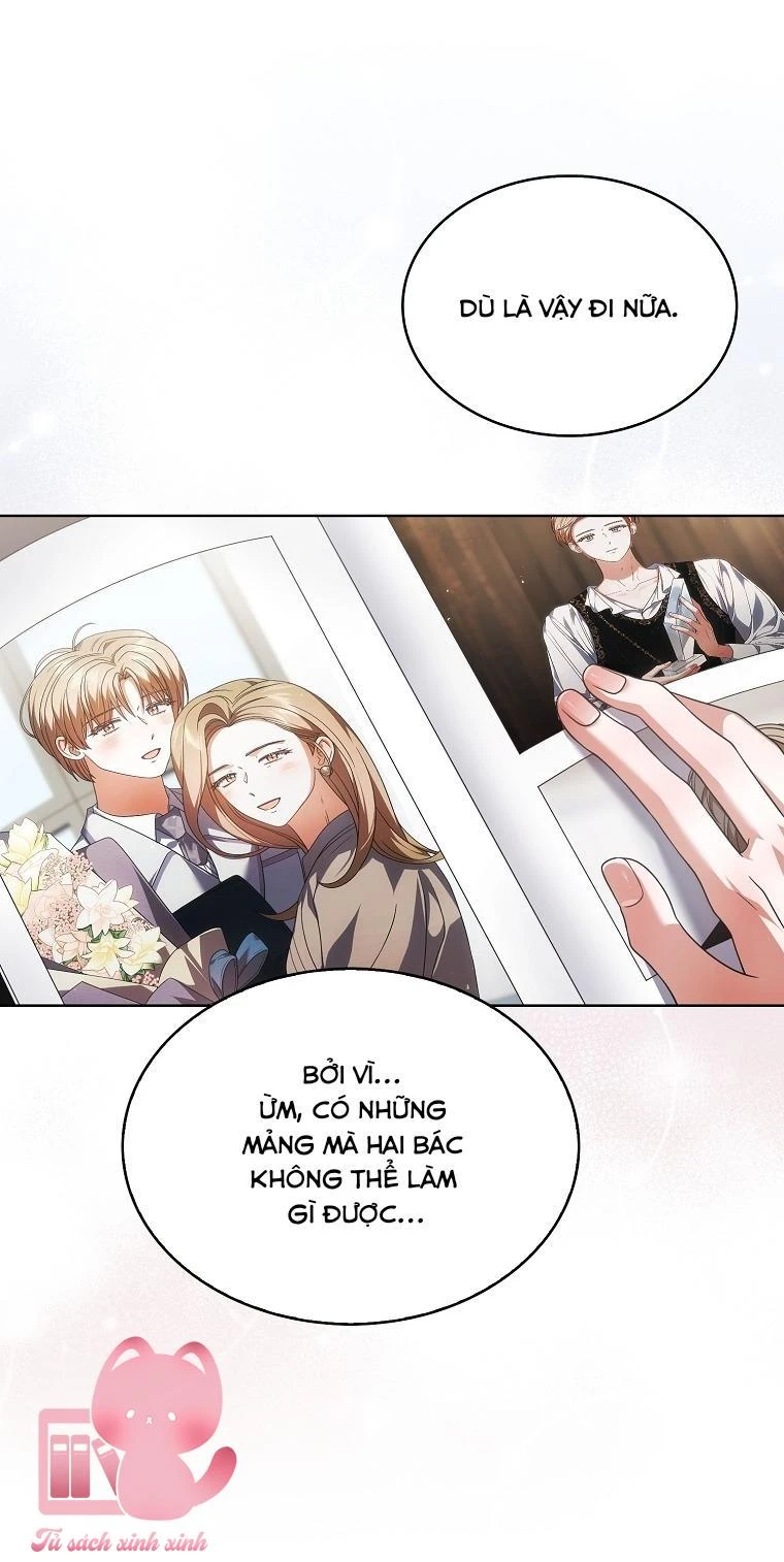 Ra Mắt Hay Ra Đi Chapter 92 - 29
