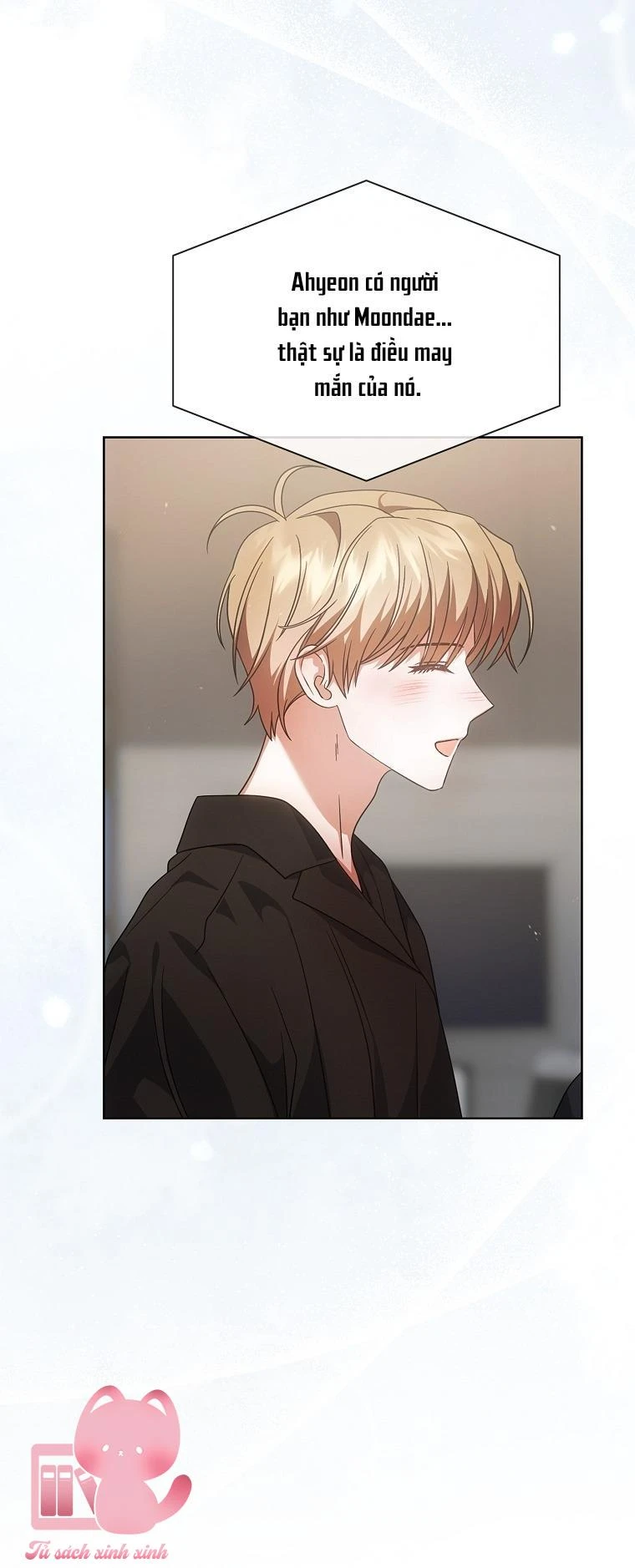 Ra Mắt Hay Ra Đi Chapter 92 - 32