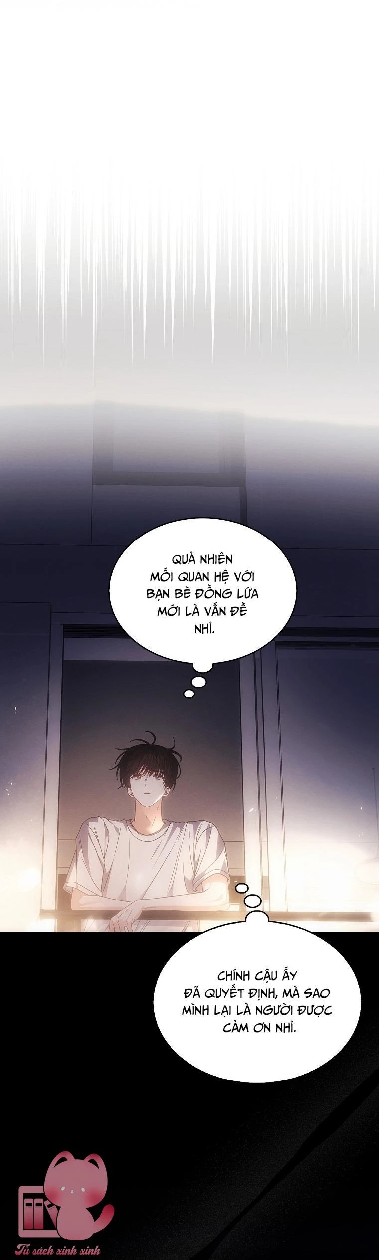 Ra Mắt Hay Ra Đi Chapter 92 - 33