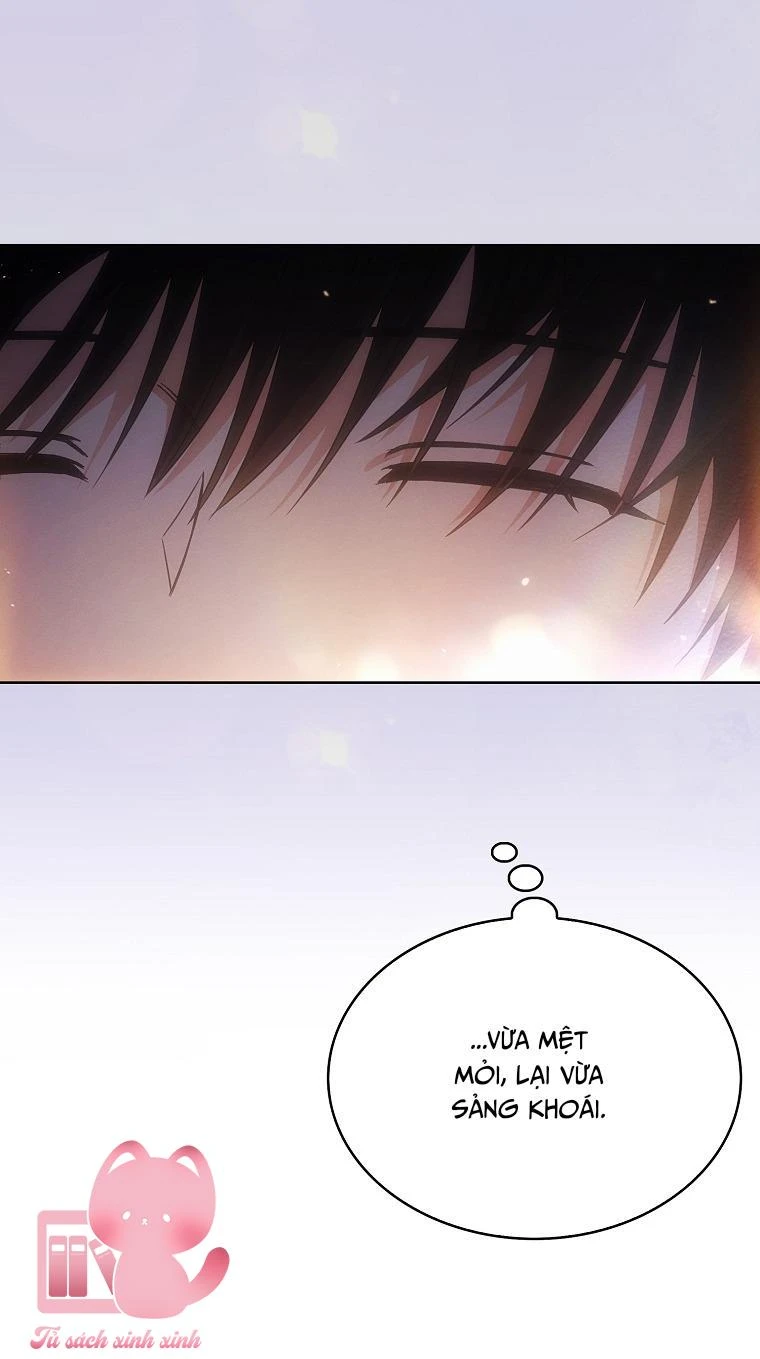 Ra Mắt Hay Ra Đi Chapter 92 - 35