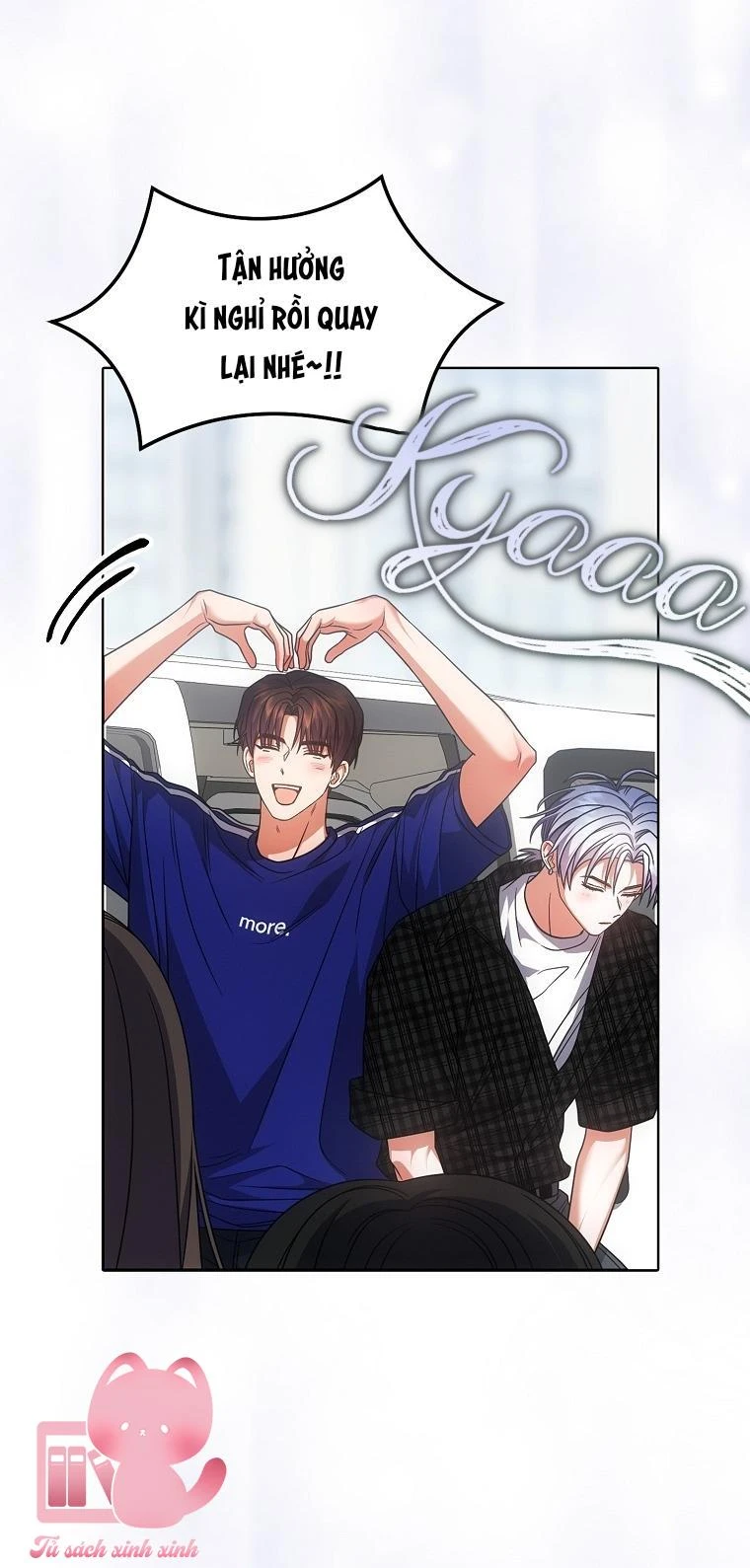 Ra Mắt Hay Ra Đi Chapter 92 - 39