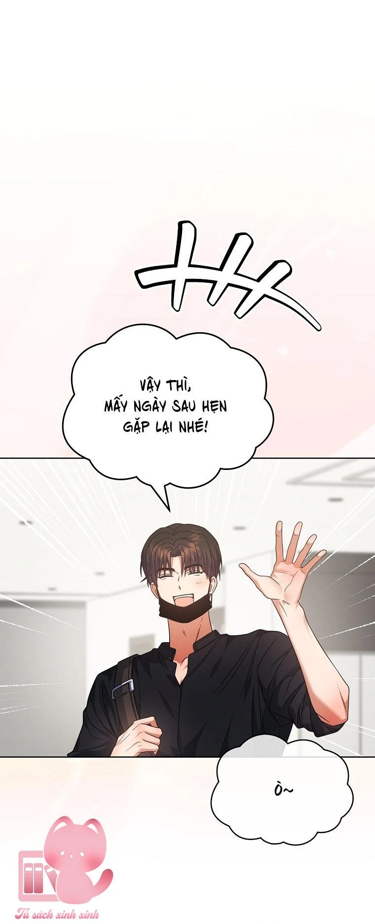 Ra Mắt Hay Ra Đi Chapter 92 - 41