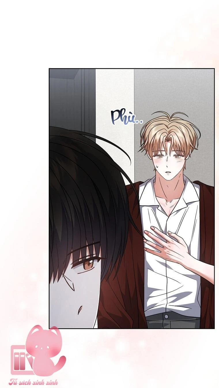 Ra Mắt Hay Ra Đi Chapter 92 - 45