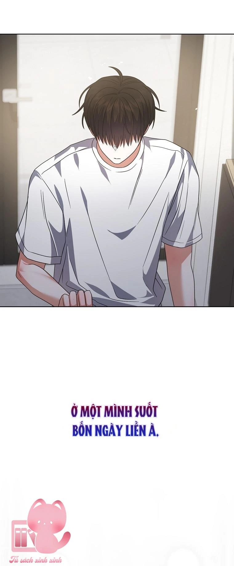 Ra Mắt Hay Ra Đi Chapter 92 - 48